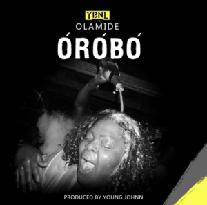 olamide-orobo-prod-youngjohnn-300x298