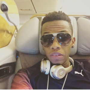 tekno-shares-new-photos-as-he-leaves-for-gidibase