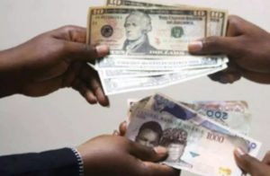 dollar-and-naira-exchange-gidibase