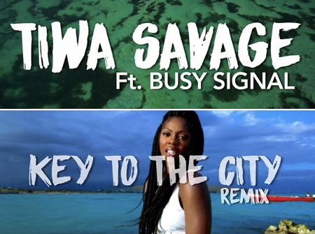 key-to-the-city-tiwa-savage-gidibase