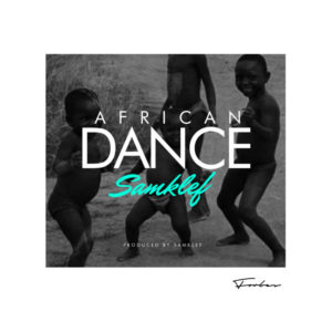 african-dance-gidibase