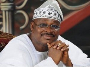 ajimobi-300x224