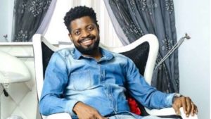 basketmouth-robbed-gidibase