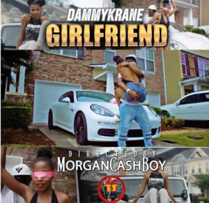 dammy-krane-girlfriend-gidibase