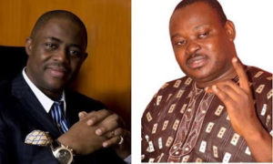 femi-fani-kayode-vs-jimoh-ibrahim-gidibase