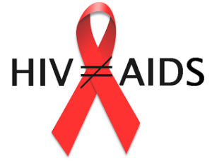 hiv-aids-logo-gidibase
