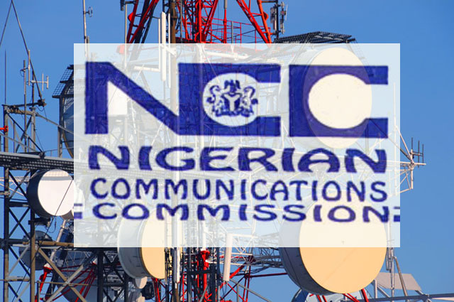 nigerian-communications-commission-ncc-gidibase