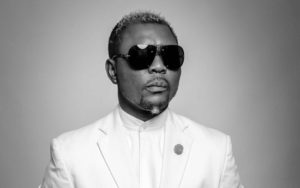 oritsefemi-1-gidibase