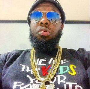 timaya-gidibase