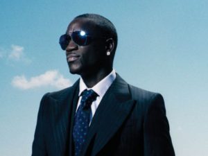 akon-gidibase