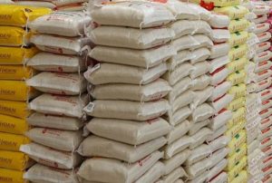 bags-of-rice-640x431