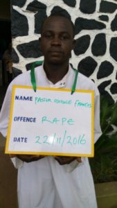 ogun-pastor-rape-gidibase