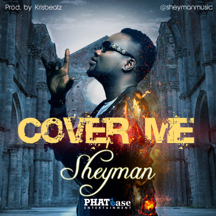 sheyman-cover-me-artwork-gidibase