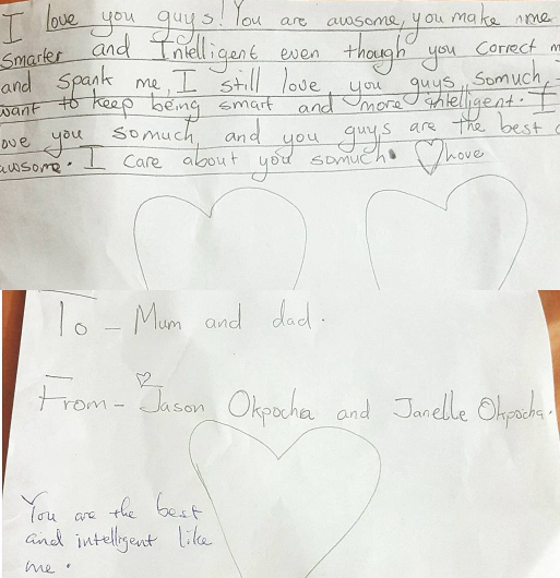 basketmouth-childrens-letter-gidibase