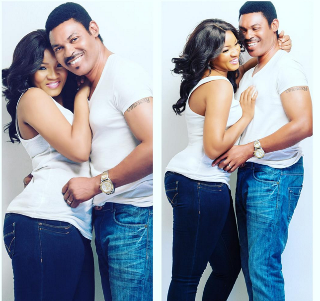 omotola234