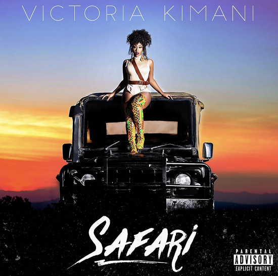 safari-album-victoria-kimani-gidibase