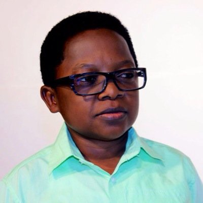 All You Need To Know About Actor Chinedu Ikedieze Bio, Age 