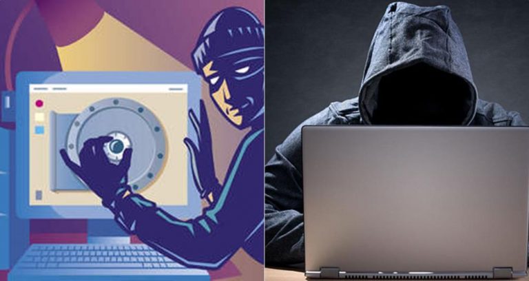 cyber-crimes-nigeria-ranks-3rd-in-the-world-behind-uk-u-s-gidibase